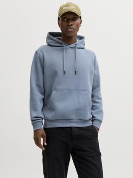 Afbeelding voor product Sweater van het merk Jack & Jones in het Blauw