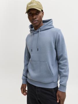 Afbeelding voor product Sweater van het merk Jack & Jones in het Blauw