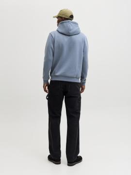 Afbeelding voor product Sweater van het merk Jack & Jones in het Blauw