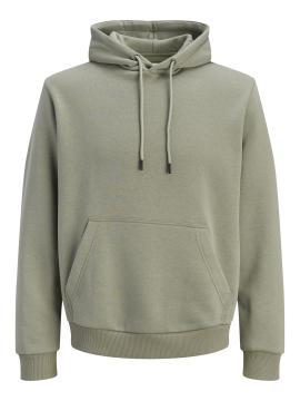 Afbeelding voor product Sweater van het merk Jack & Jones in het Groen