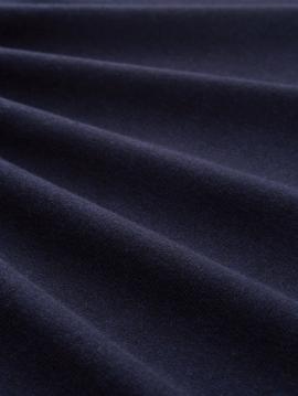 Afbeelding voor product Pull van het merk Tom Tailor in het Marine