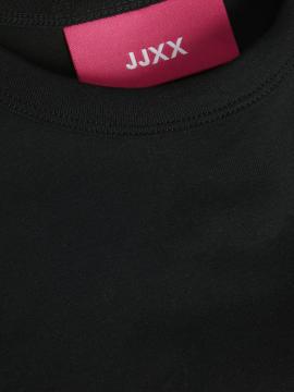 Afbeelding voor product T-shirt van het merk Jjxx in het Zwart