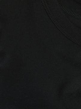 Afbeelding voor product T-shirt van het merk Jjxx in het Zwart