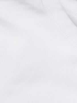 Afbeelding voor product T-shirt van het merk Jjxx in het Wit