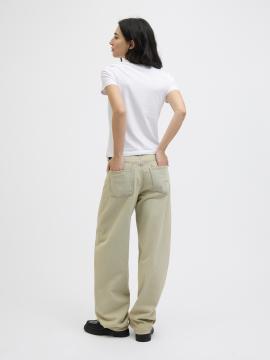 Afbeelding voor product T-shirt van het merk Jjxx in het Wit