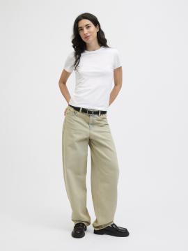 Afbeelding voor product T-shirt van het merk Jjxx in het Wit