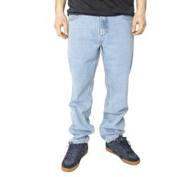 Afbeelding voor product Broek van het merk Nnsns in het Jeans