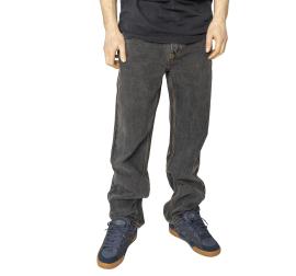 Afbeelding voor product Broek van het merk Nnsns in het Jeans