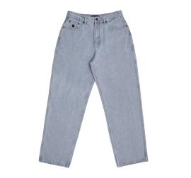 Afbeelding voor product Broek van het merk Nnsns in het Jeans