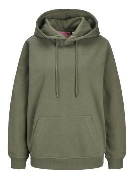 Afbeelding voor product Sweater van het merk Jjxx in het Grijs