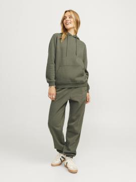 Afbeelding voor product Sweater van het merk Jjxx in het Grijs