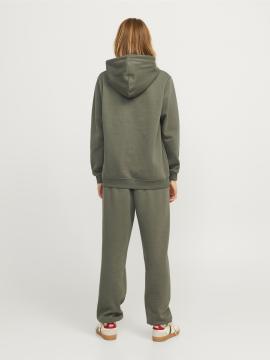 Afbeelding voor product Sweater van het merk Jjxx in het Grijs