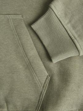 Afbeelding voor product Sweater van het merk Jjxx in het Grijs