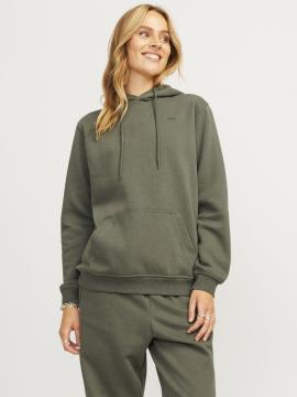 Afbeelding voor product Sweater van het merk Jjxx in het Grijs