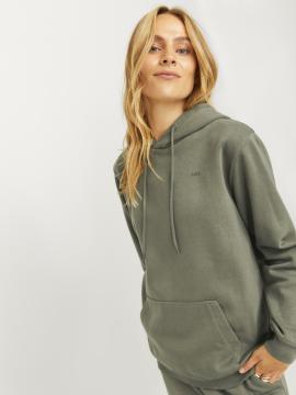 Afbeelding voor product Sweater van het merk Jjxx in het Grijs