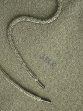 Afbeelding voor product Sweater van het merk Jjxx in het Grijs