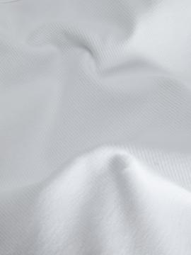 Afbeelding voor product Top van het merk Jjxx in het Wit