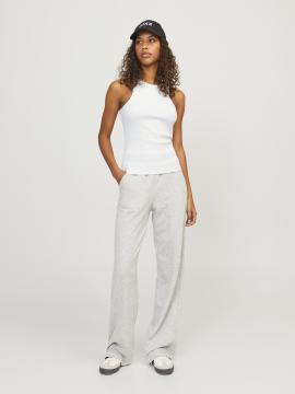 Afbeelding voor product Top van het merk Jjxx in het Wit