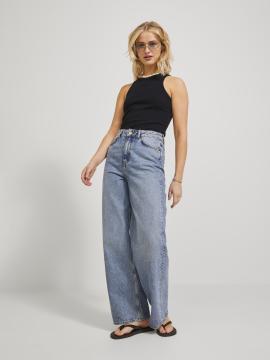 Afbeelding voor product Top van het merk Jjxx in het Zwart