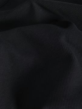 Afbeelding voor product Top van het merk Jjxx in het Zwart