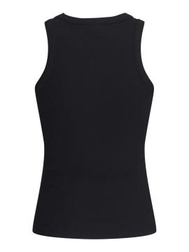 Afbeelding voor product Top van het merk Jjxx in het Zwart