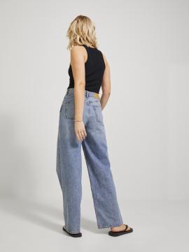 Afbeelding voor product Top van het merk Jjxx in het Zwart