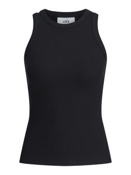 Afbeelding voor product Top van het merk Jjxx in het Zwart