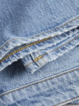 Afbeelding voor product Jeans van het merk Jjxx in het Jeans
