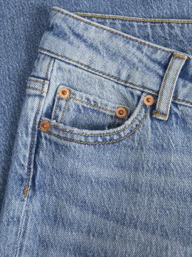 Afbeelding voor product Jeans van het merk Jjxx in het Jeans