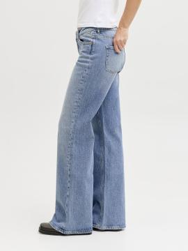 Afbeelding voor product Jeans van het merk Jjxx in het Jeans