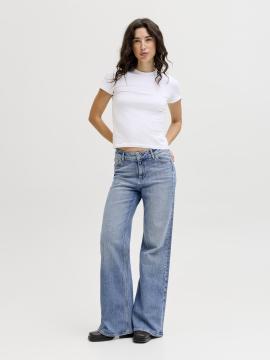 Afbeelding voor product Jeans van het merk Jjxx in het Jeans