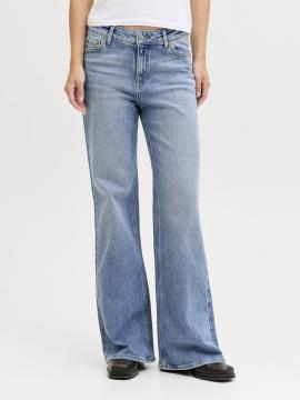 Afbeelding voor product Jeans van het merk Jjxx in het Jeans