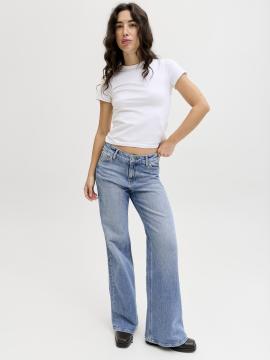 Afbeelding voor product Jeans van het merk Jjxx in het Jeans