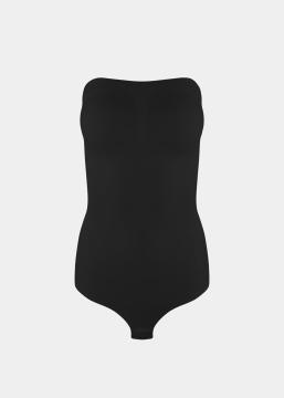 Afbeelding voor product Body van het merk Magic Bodyfashion in het Zwart