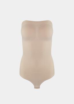 Afbeelding voor product Body van het merk Magic Bodyfashion in het Ecru