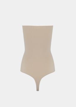 Afbeelding voor product Body van het merk Magic Bodyfashion in het Ecru