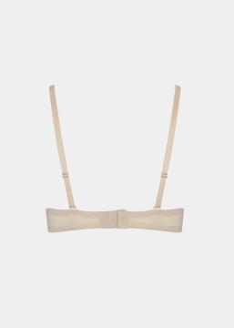 Afbeelding voor product Bh van het merk Magic Bodyfashion in het Huid