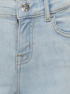 Afbeelding voor product Broek van het merk Kids Only in het Jeans