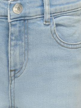 Afbeelding voor product Broek van het merk Kids Only in het Jeans
