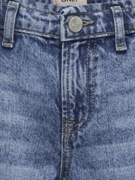 Afbeelding voor product Broek van het merk Kids Only in het Jeans