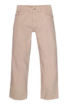 Afbeelding voor product Broek van het merk Garcia in het Beige