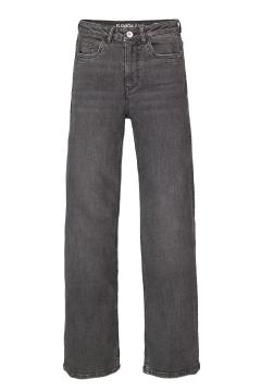 Afbeelding voor product Broek van het merk Garcia in het Zwart