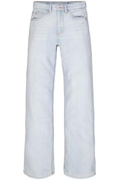 Afbeelding voor product Broek van het merk Garcia in het Jeans