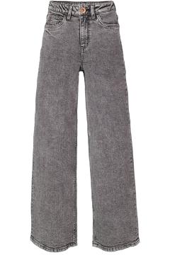 Afbeelding voor product Broek van het merk Garcia in het Grijs