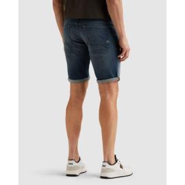 Afbeelding voor product Short van het merk Pme-legend in het Jeans