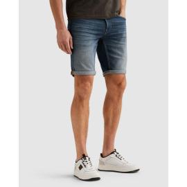 Afbeelding voor product Short van het merk Pme-legend in het Jeans