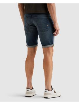 Afbeelding voor product Short van het merk Pme-legend in het Jeans
