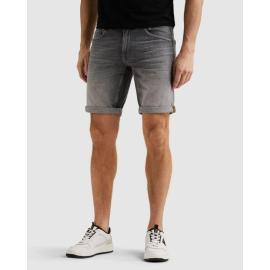 Afbeelding voor product Short van het merk Pme-legend in het Jeans