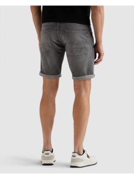 Afbeelding voor product Short van het merk Pme-legend in het Jeans