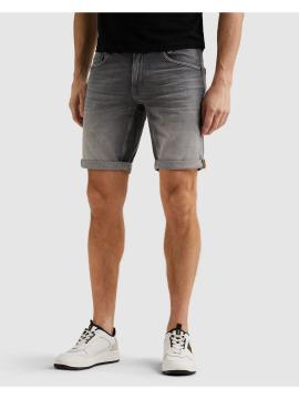 Afbeelding voor product Short van het merk Pme-legend in het Jeans